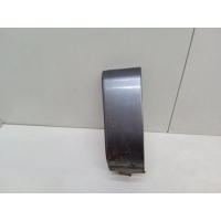 Накладка крыла Hyundai Santa Fe 1 2000-2012 8771126900