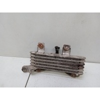 Радиатор АКПП Hyundai Santa Fe 1 2000-2012 2546026510
