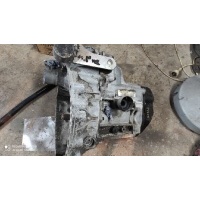 Кпп для автомобиля rover 200 1995 r