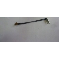 Провода массовый volkswagen tiguan 5n 5n0971250p