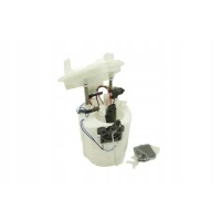 Насос топлива мерседес x204 w204 w212 133567