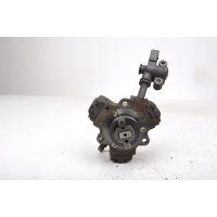 Мерседес w203 2.2 cdi тнвд 0445010008