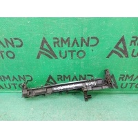кронштейн радиатора Mercedes S-Class W222, C217 2017-2020 a0995040200