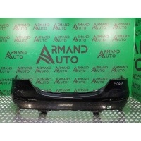 Бампер Mercedes E-Class W213 2020-нв A21388548039999, A2138854803