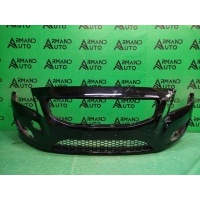 Бампер VOLVO S60 2 2010-2013 39808084, 30795006, 3