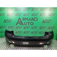 Бампер BMW 3 series G20 2018-нв 51128493938, 51127427998