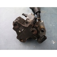 Насос топлива cr мерседес 3.0cdi 642 w221 w164 w211