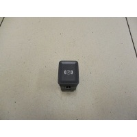 Кнопка фиксатора стояночного тормоза VW Passat [B6] 2005-2010 3C0927225BREH