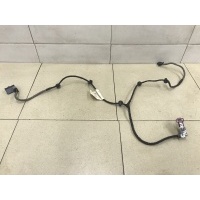 Проводка (коса) VW Passat [B6] 2005-2010 3C1971558M