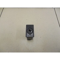 Выключатель VW Passat [B6] 2005-2010 3C0919237A9B9