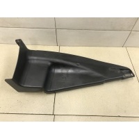 Водосток VW Passat [B6] 2005-2010 3C1815159C