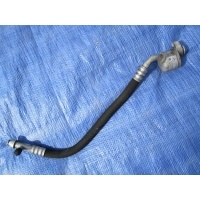 Провода кондиционера мерседес w212 a2128306315