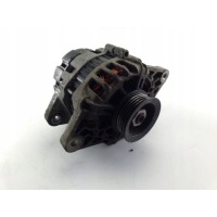 Генератор hyundai 1.2 b 1.4 b 1.6 b 37300 - 03100