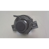 Генератор Honda Accord 7 2003-2007 2006 31100RBDE02