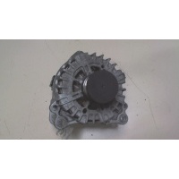 Генератор Audi A6 (C7) 2011-2014 2012 03L903016A