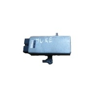 Juke f15 1.6 блок управления насосы топлива 17001 1ka1a
