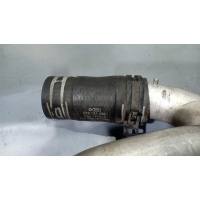 Шланг системы охлаждения Audi Q7 4L 2007 079121055H, 079121086