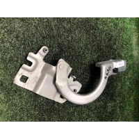 Петля капота Lada XRAY 2017 654007438R