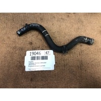 Патрубок Volkswagen POLO 6C1 2019 6R0121447BD