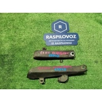 Кронштейн впускного коллектора Toyota Mark II GX100 1999.10 17126-70030