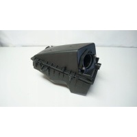 Volkswagen new жук корпус фильтра воздушный 1c0129607d