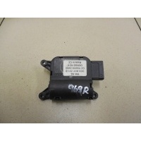Моторчик заслонки отопителя VW Passat [B6] 2005-2010 3C0907511B