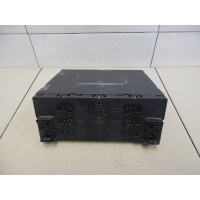 Блок электронный VW Passat [B6] 2005-2010 3C8937049AB