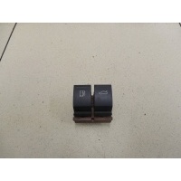 Кнопка открывания багажника VW Passat [B6] 2005-2010 3C0959903BREH