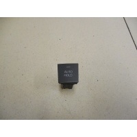 Кнопка многофункциональная VW Passat [B6] 2005-2010 3C0927227BREH
