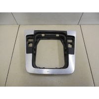 Накладка декоративная VW Passat [B6] 2005-2010 3C0864263F20V