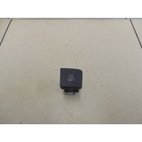 Кнопка системы контроля давления в шинах VW Passat [B6] 2005-2010 3C0927121DREH