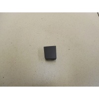 Заглушка VW Passat [B6] 2005-2010 3C0959623BREH