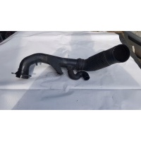 Sharan mk2 1.9 tdi трубки впуска 7m3129654b