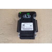 Блок подвески 4m0907777m volkswagen audi skoda seat