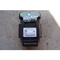 Блок подвески 4m0907777m volkswagen audi skoda seat