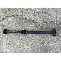 Вал карданный bmw f20 f21 f22 140i автомат 8678441