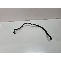 Клемма минусовая провода 7h0971793b volkswagen t5