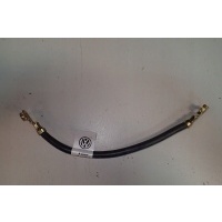 Провода массовый volkswagen транспортер t5 t6 7e0971793c