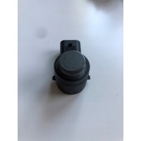 Датчик парковки pdc opel