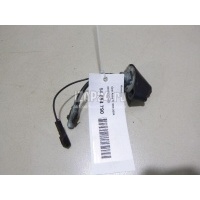 Антенна GM Astra G (1998 - 2005) 90508962