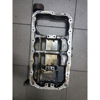 Подставка раковина масло mazda rf7j10380