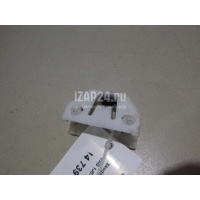 Фиксатор VAG Octavia (1997 - 2000) 1j0721169a909