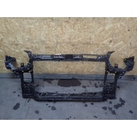 Полоса передний hyundai i30 ii 2 12 - 64156 - a6000
