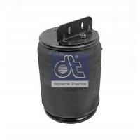 Dt spare parts 7.12070 чехол , кондиционер
