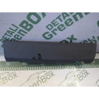 Подушка безопасности нижняя (для колен) Chevrolet Cruze J300 2010 95483077