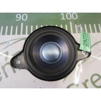 Динамик Mercedes ML W164 2006 A1648202002