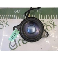 Динамик Mercedes ML W164 2006 A1648202002