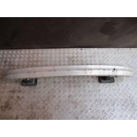 Усилитель заднего бампера Mercedes ML W164 2006 A1646190122
