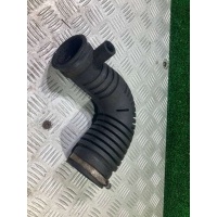 Патрубок турбины Mercedes Sprinter W901-905 2002 A 901 528 09 07