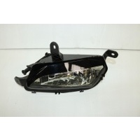 Opel astra k 5 светодиодная правая oryginalny 39098908